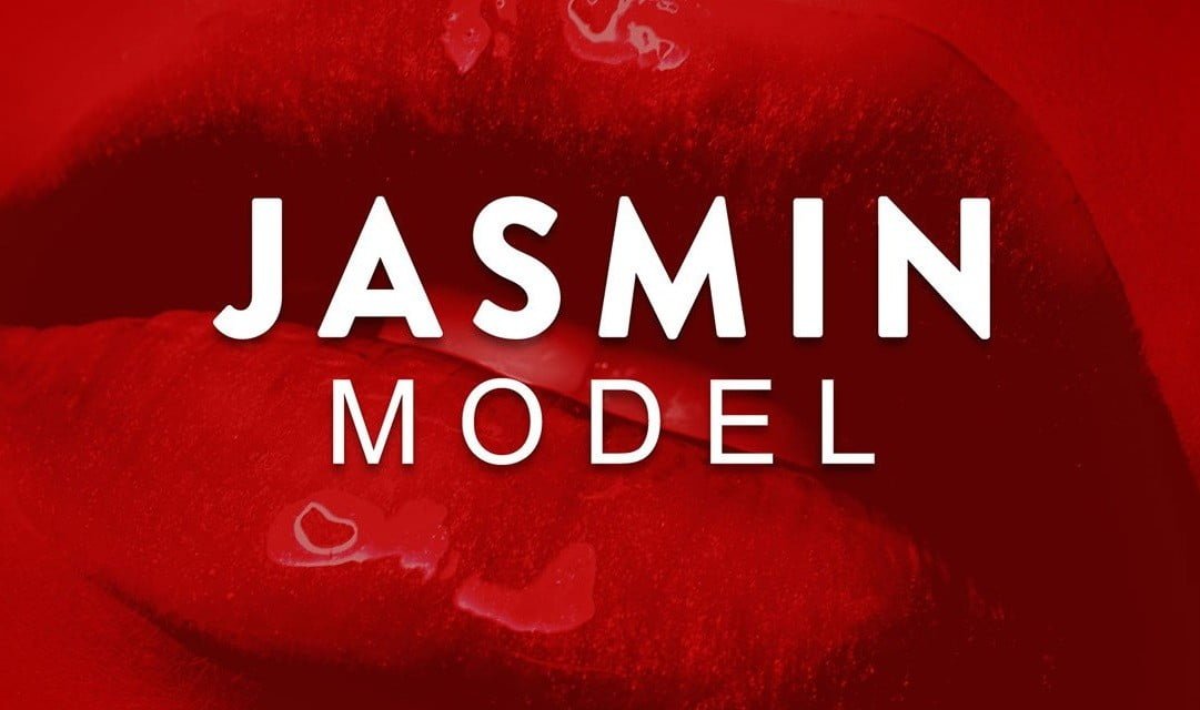 Sexy profile pic of IsisJhonzon